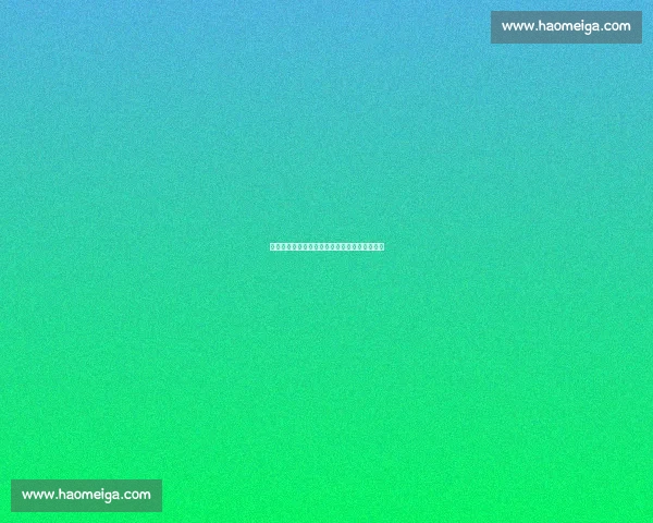 常州借苏超玩梗逆风翻盘：输了比赛，赢了文化