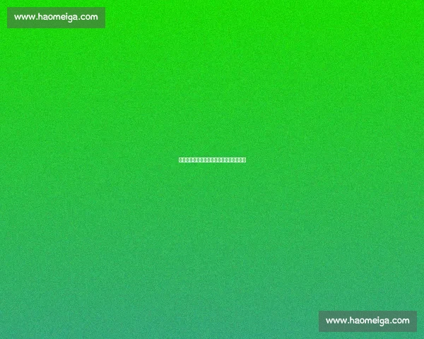 瓜迪奥拉：失利中学习，下一战将提升表现