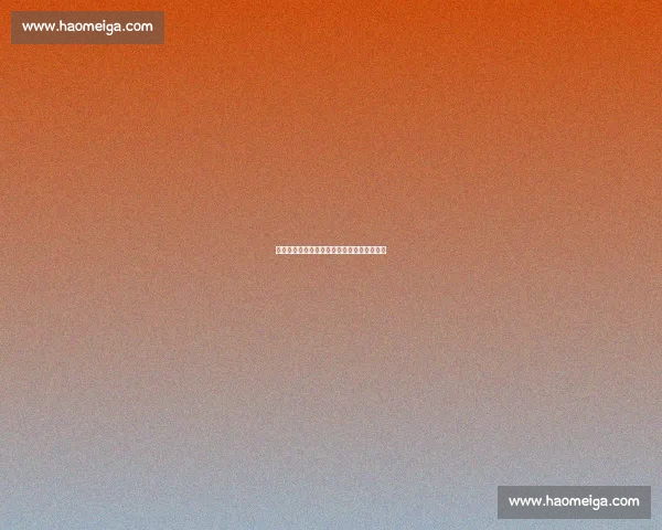 七次欧冠荣耀！米兰老照片里的红黑王朝记忆