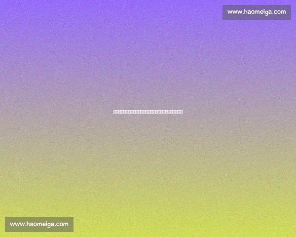 奇迹女孩李明蕊压迫式进攻横扫擂台，谁能阻挡这股钢铁洪流？