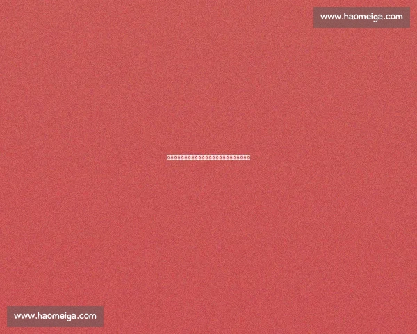 湖人豪赌！全额中产锁艾顿，释放选秀权剑指侧翼升级