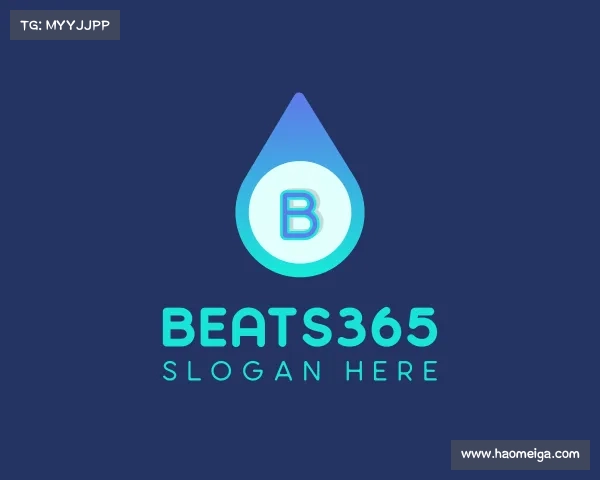 发现beats365