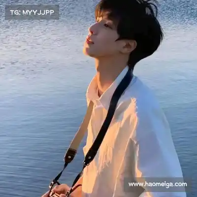 柳梓蕙