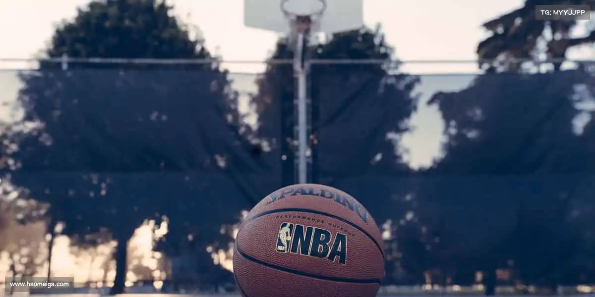 mksports网站地址✨星光不负赶路人，运动不负有心人！你的坚持，终将闪耀全场～